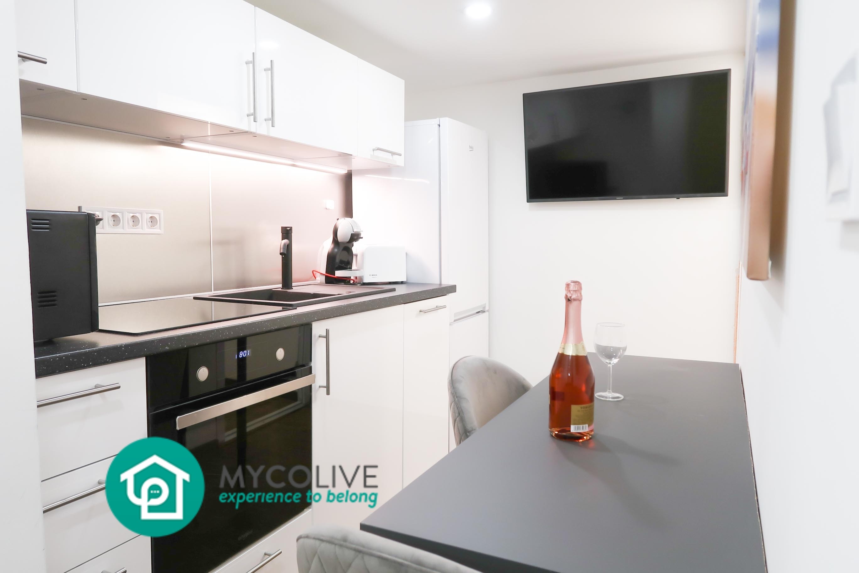 Budapest Nepszi 36 Comfort