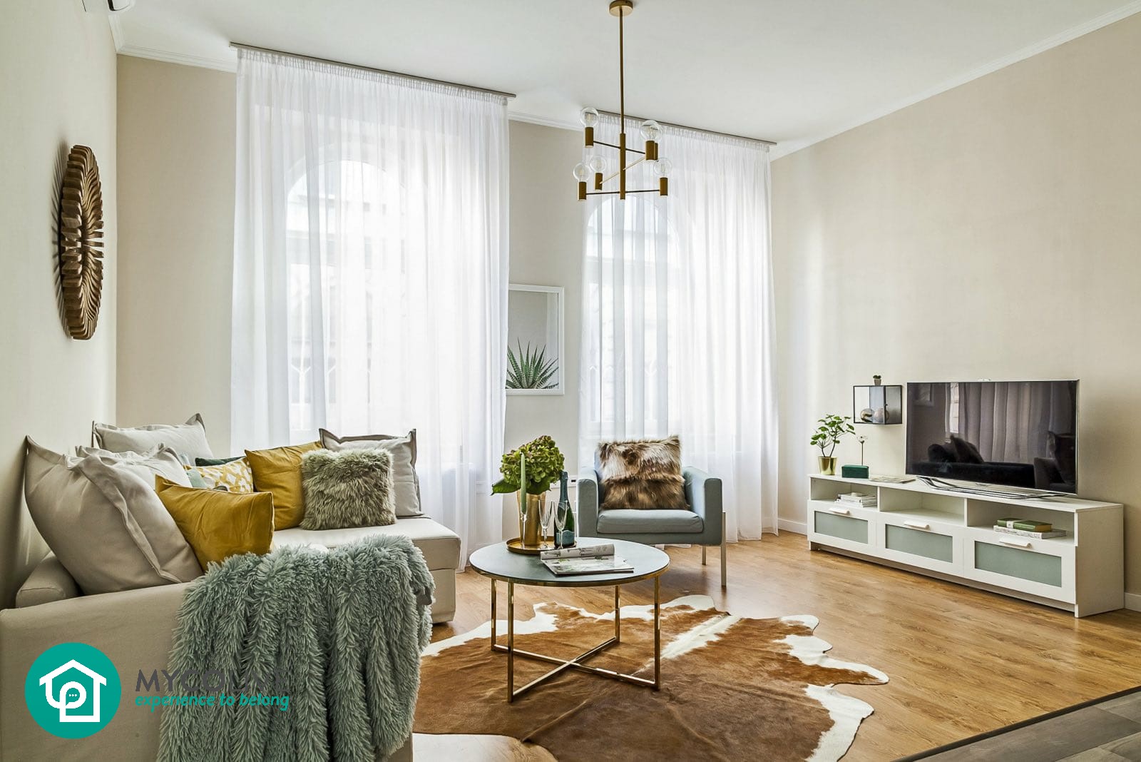 Budapest Danube Deluxe Fo 73