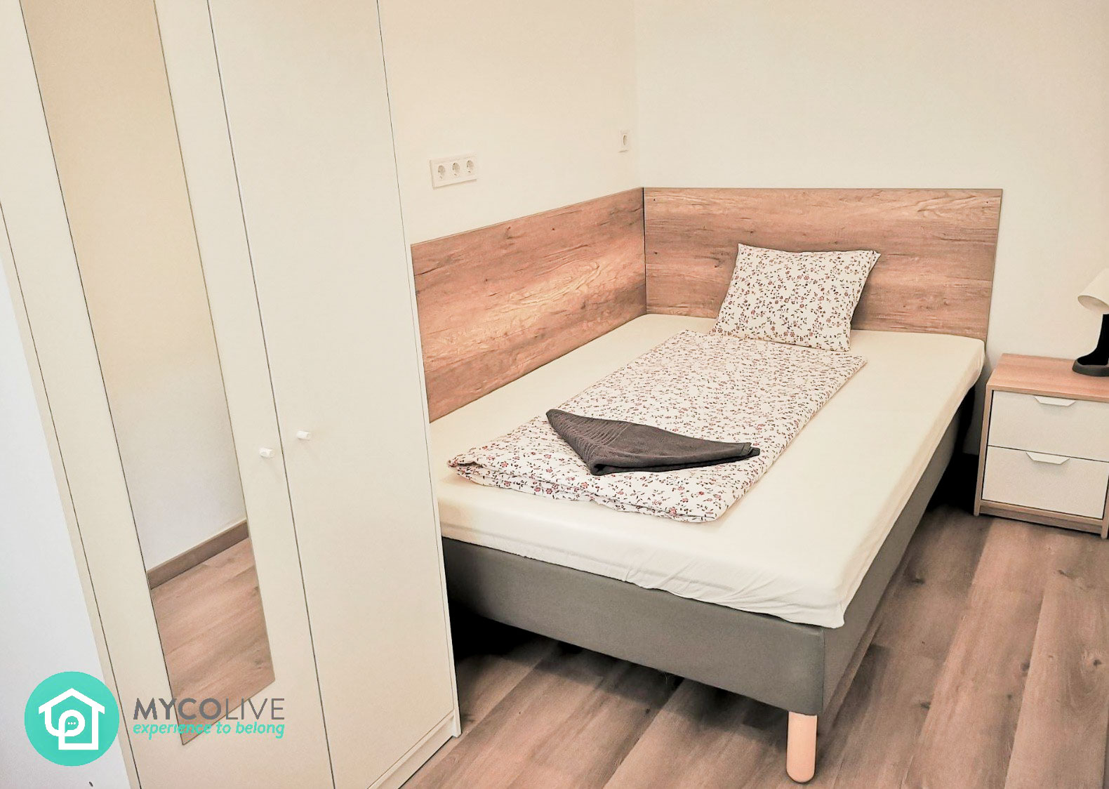 Room 1