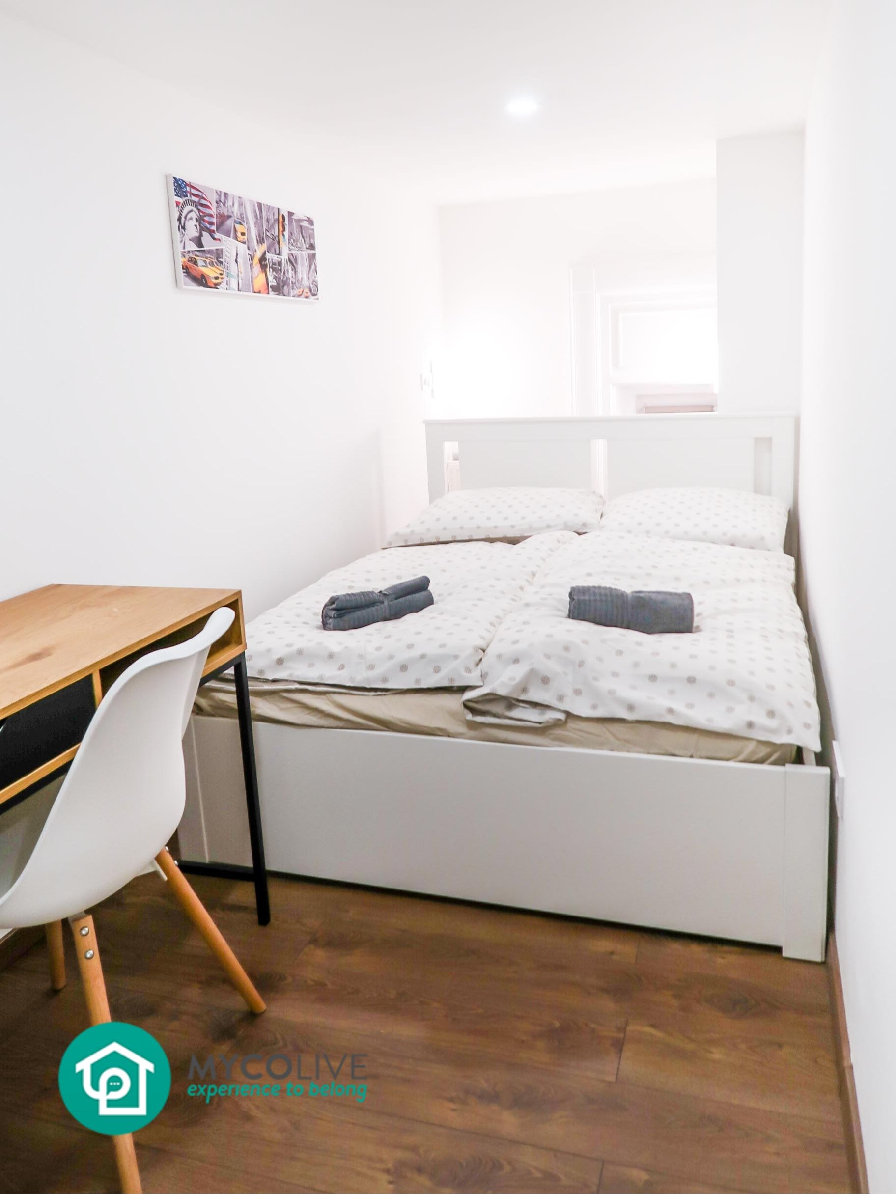 Room 5