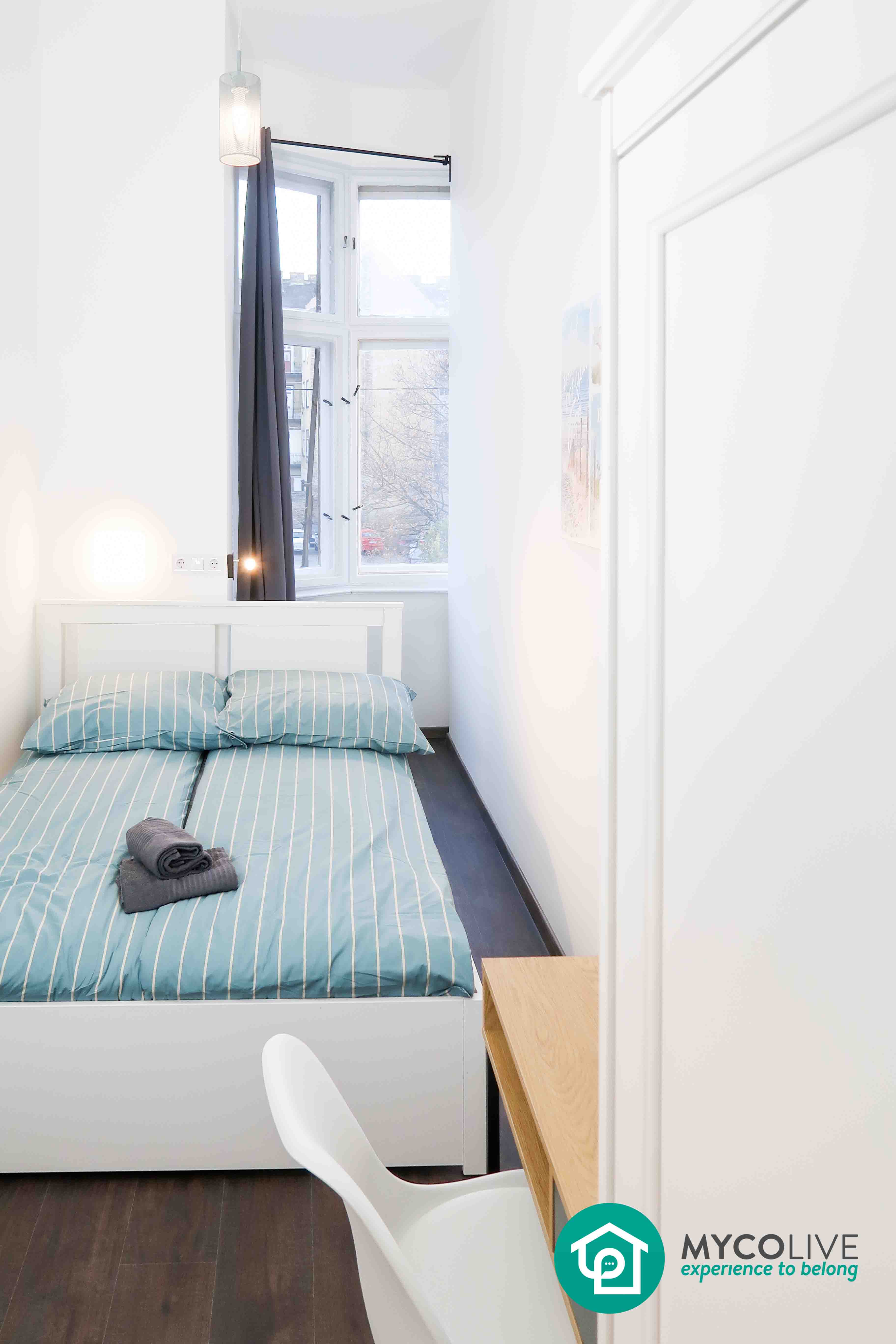 Room 2