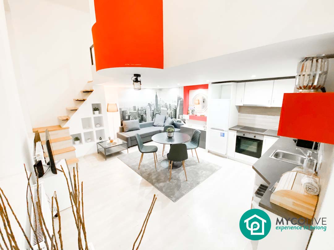 Budapest Szent Istvan 12