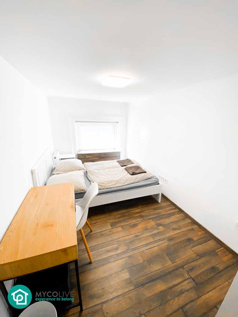 Room 5