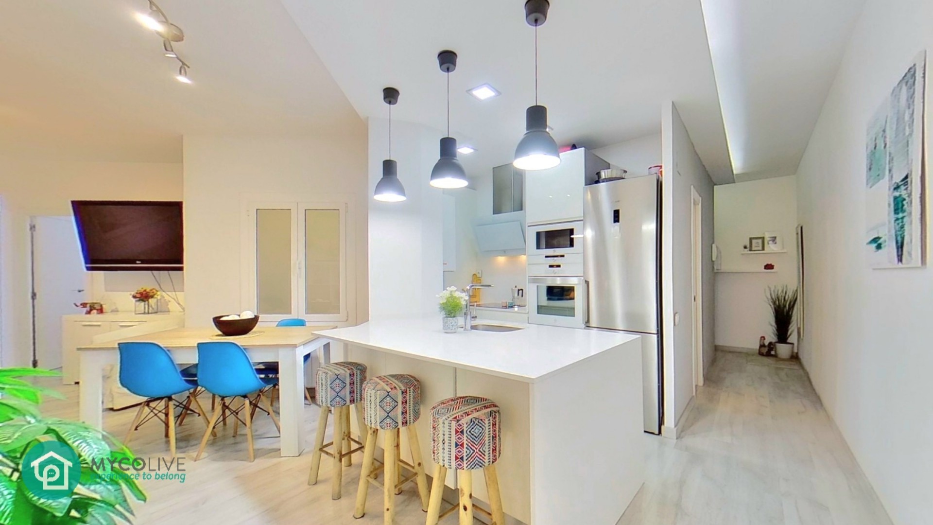 Barcelona Sagrada Familia Mallorca}