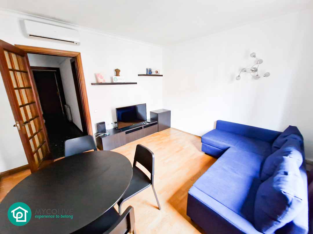 Barcelona Sagrada Familia Padilla}