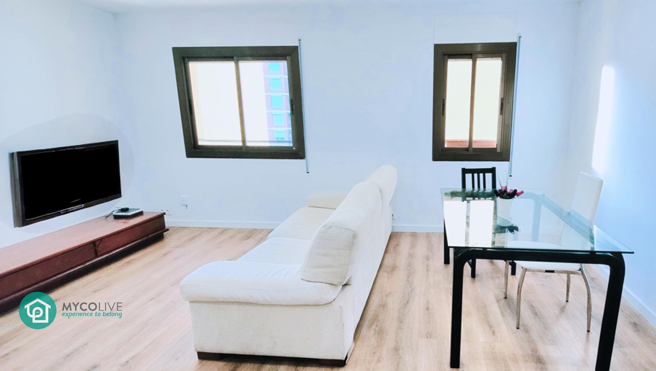 Barcelona Corsega Sagrada Familia}