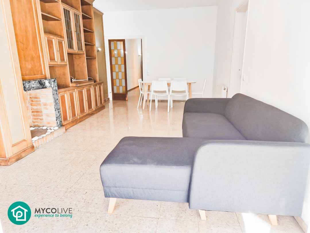 Barcelona Urgel 168 CEA}