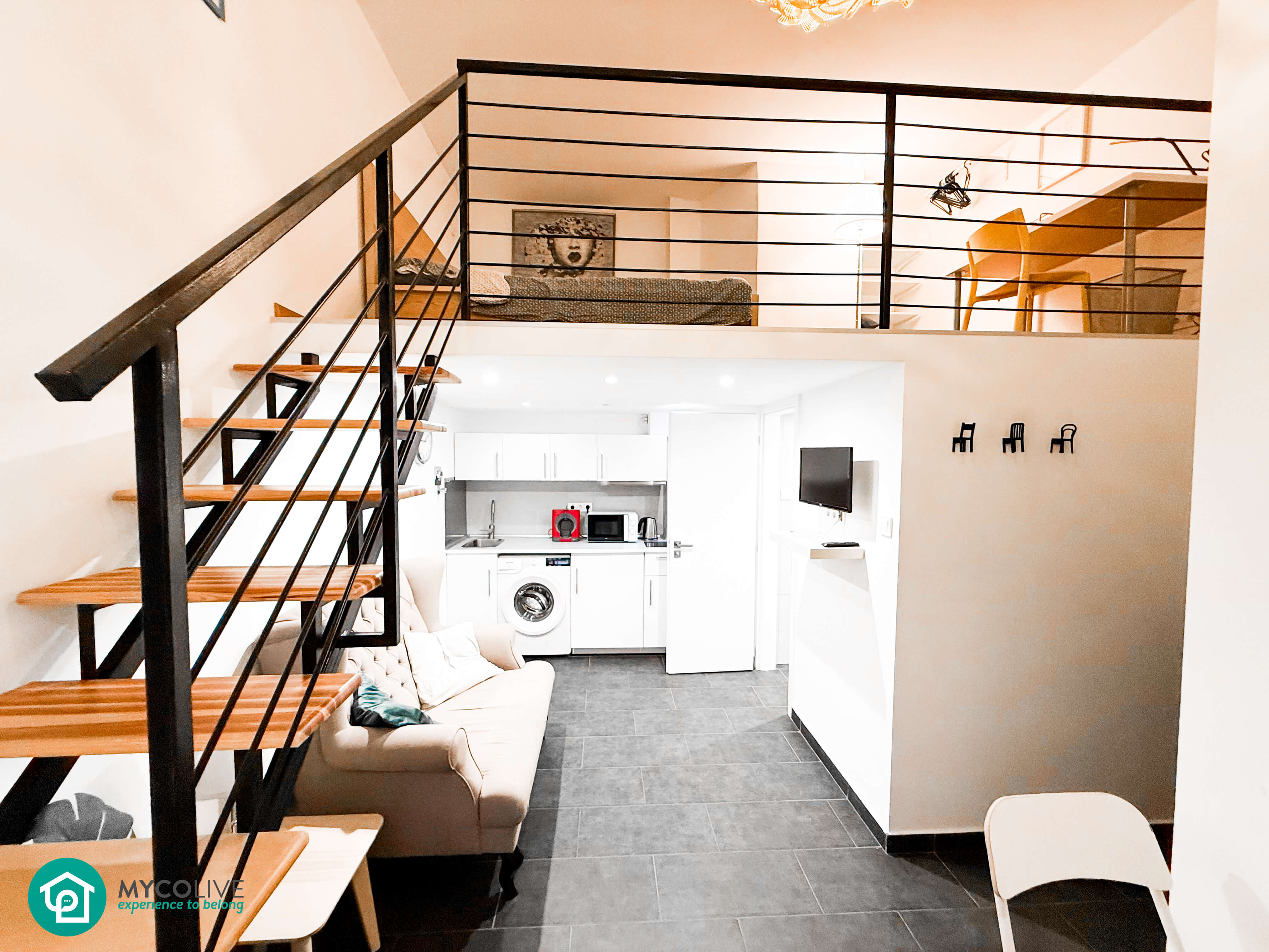 Budapest Somogyi 17.1