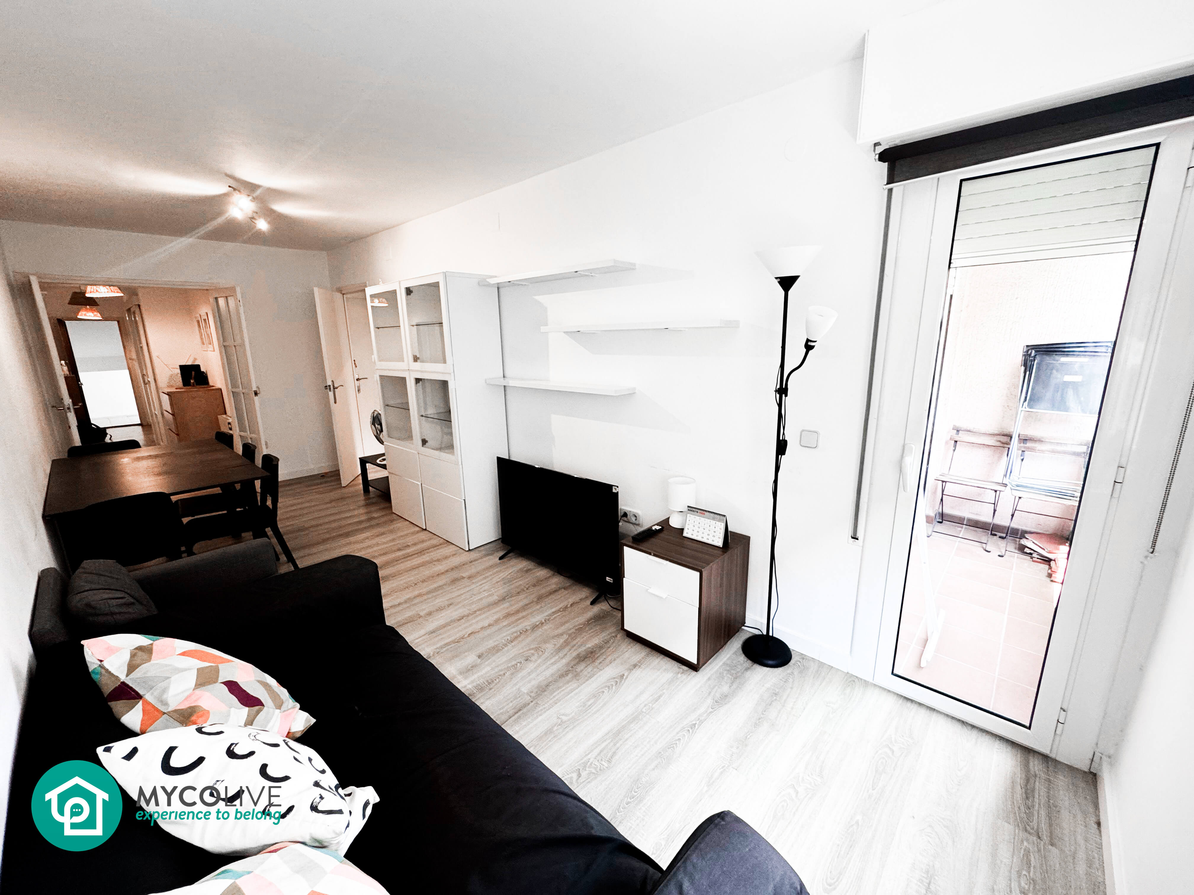 Barcelona Santuari 23}