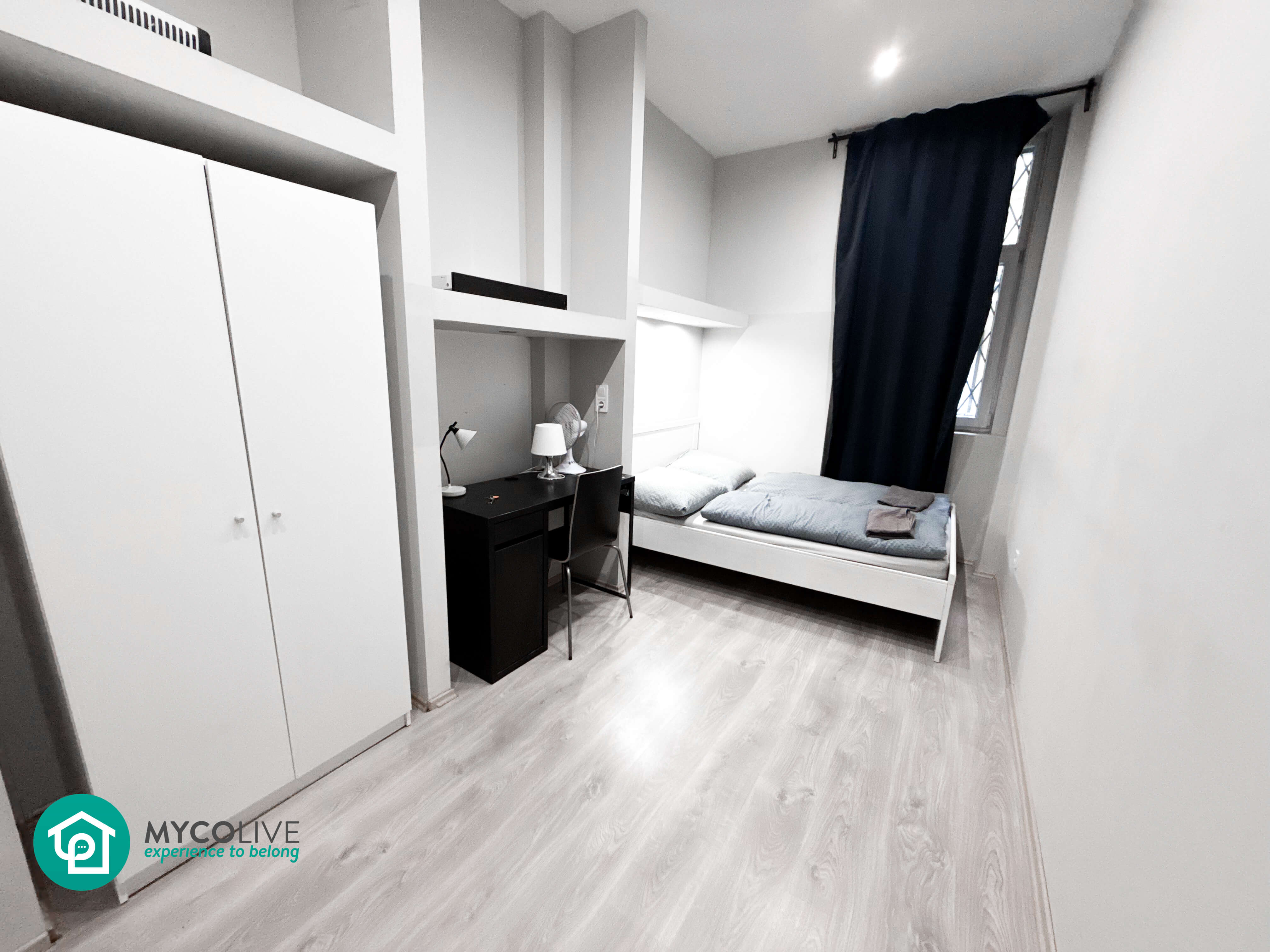Room 5