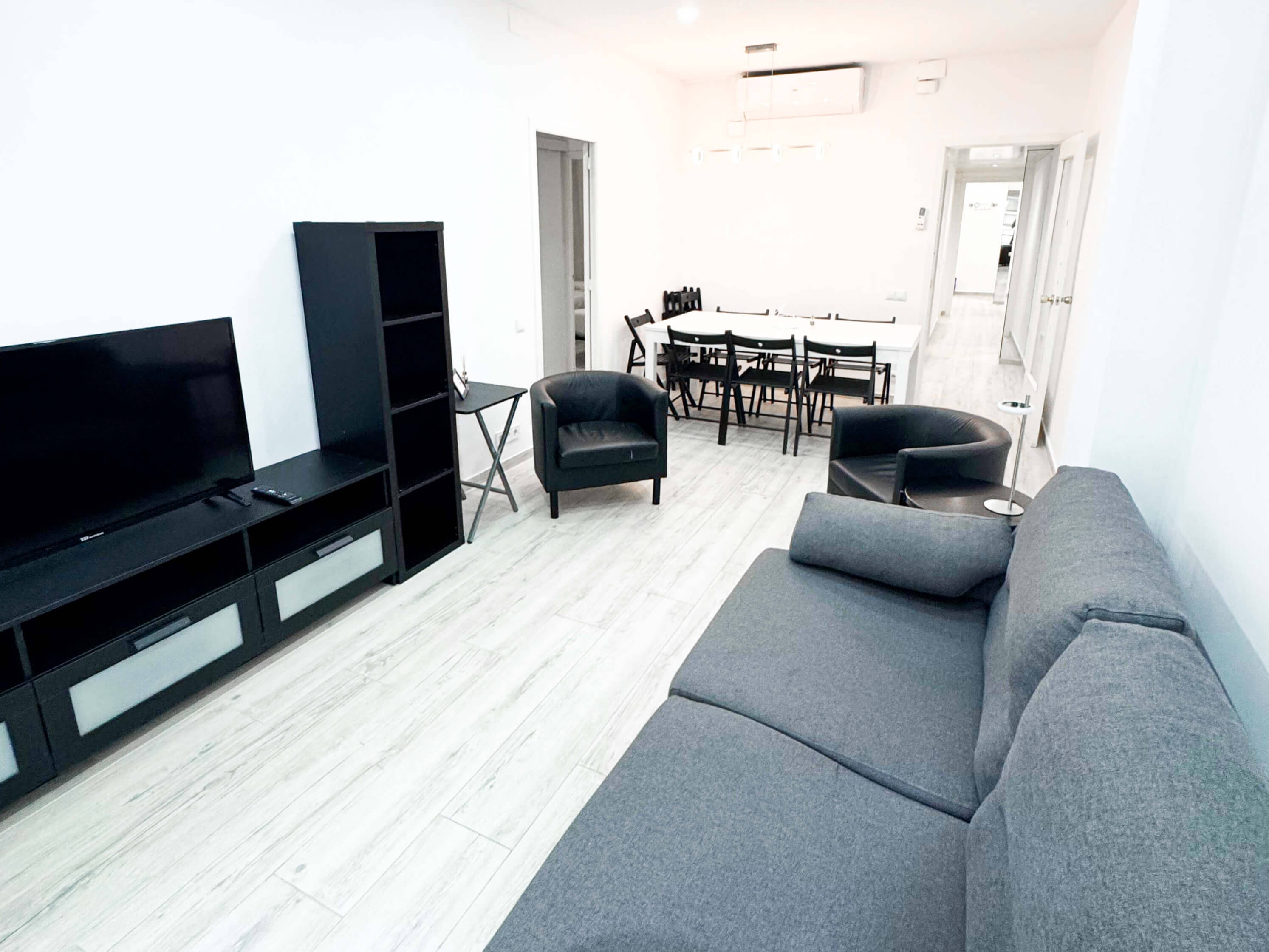 Barcelona Entenca 208