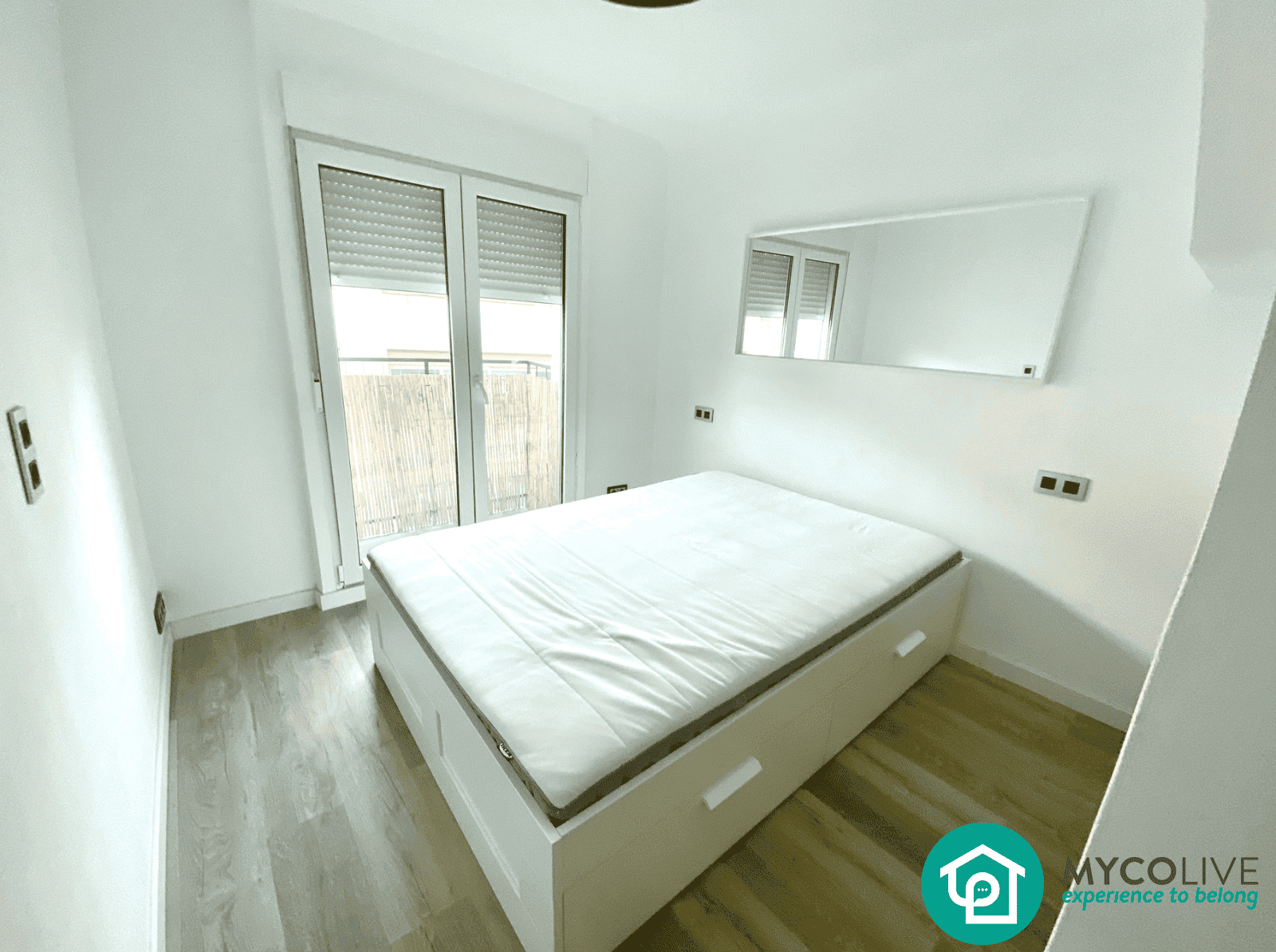 Room 3