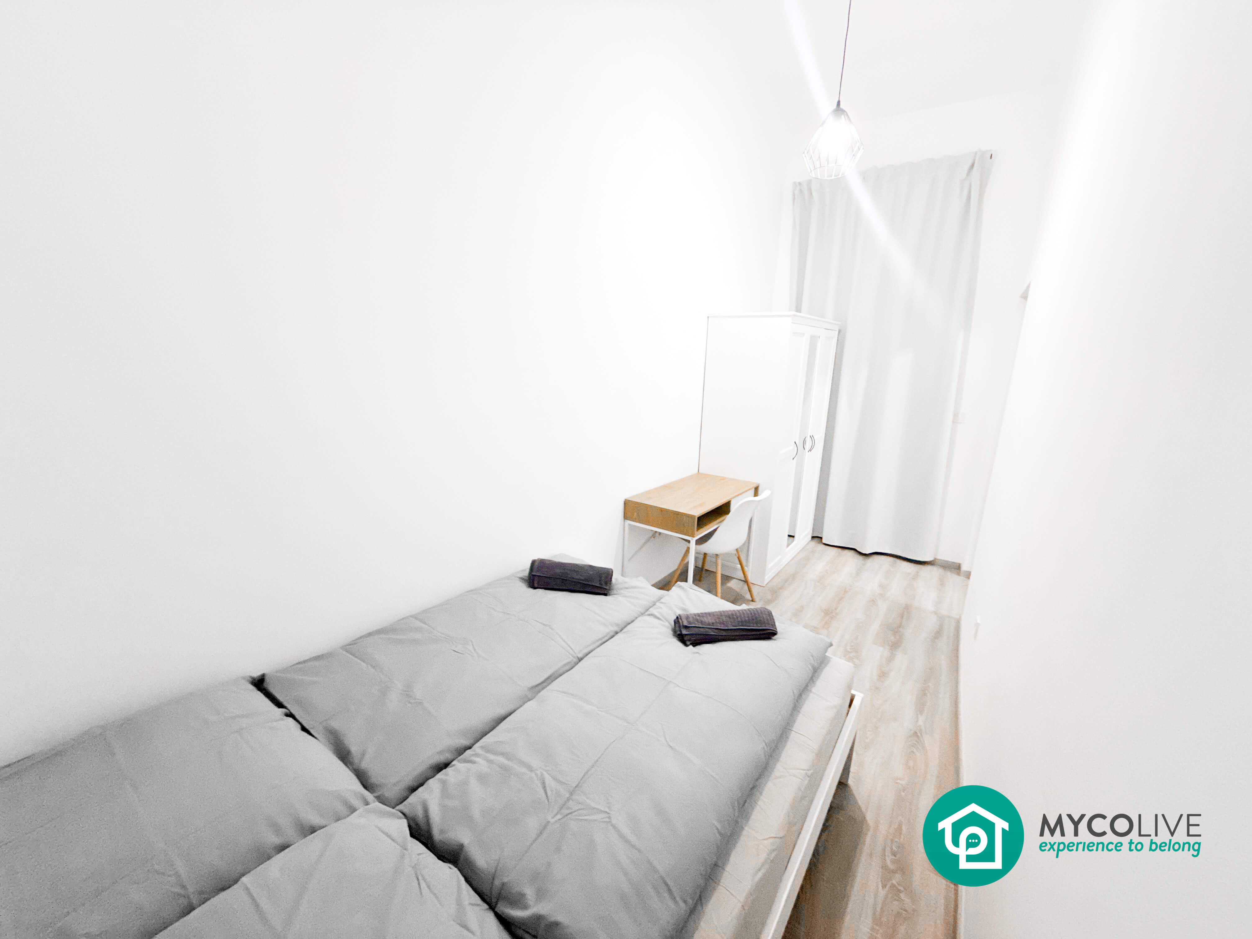 Room 1