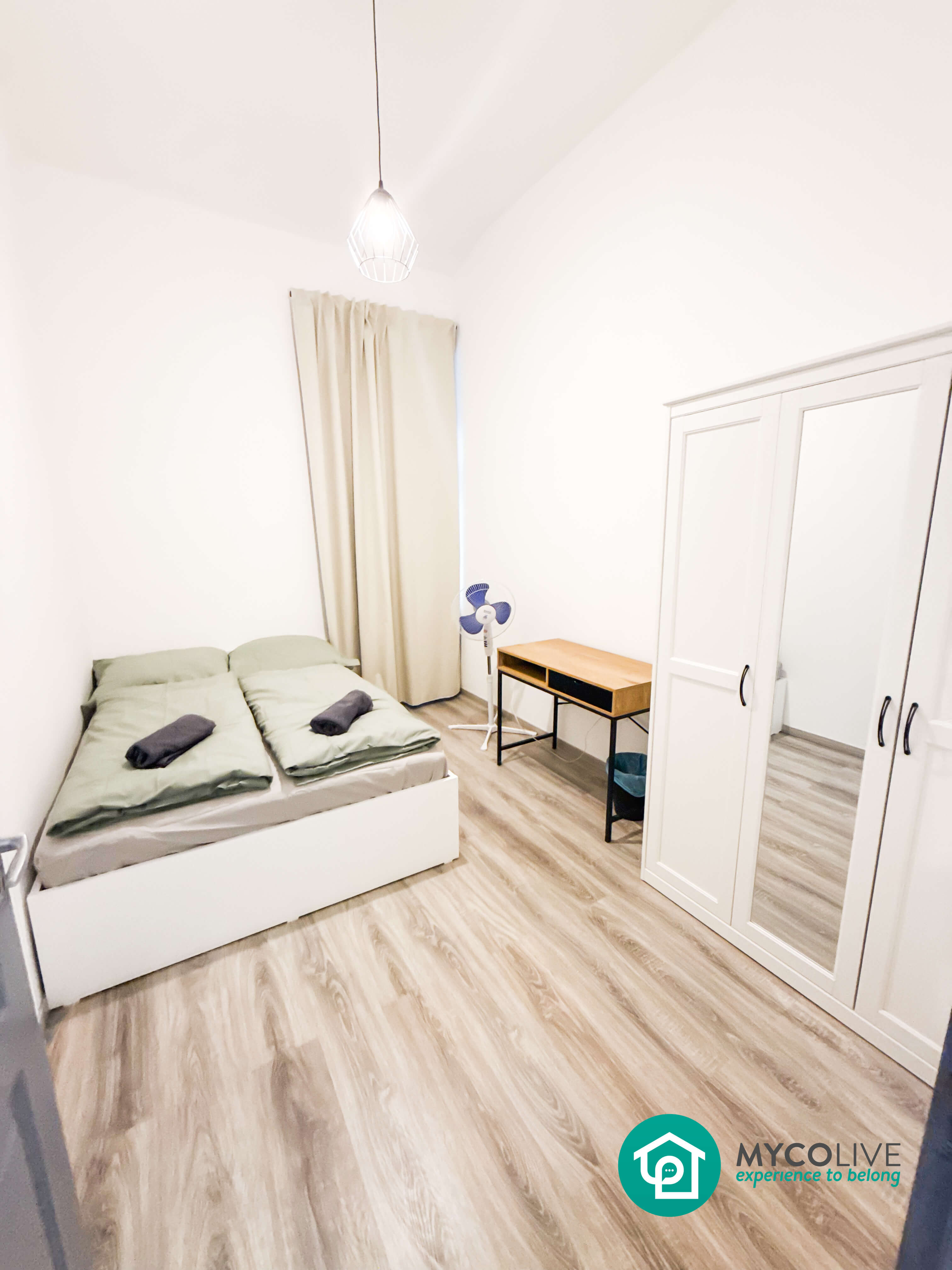 Room 2