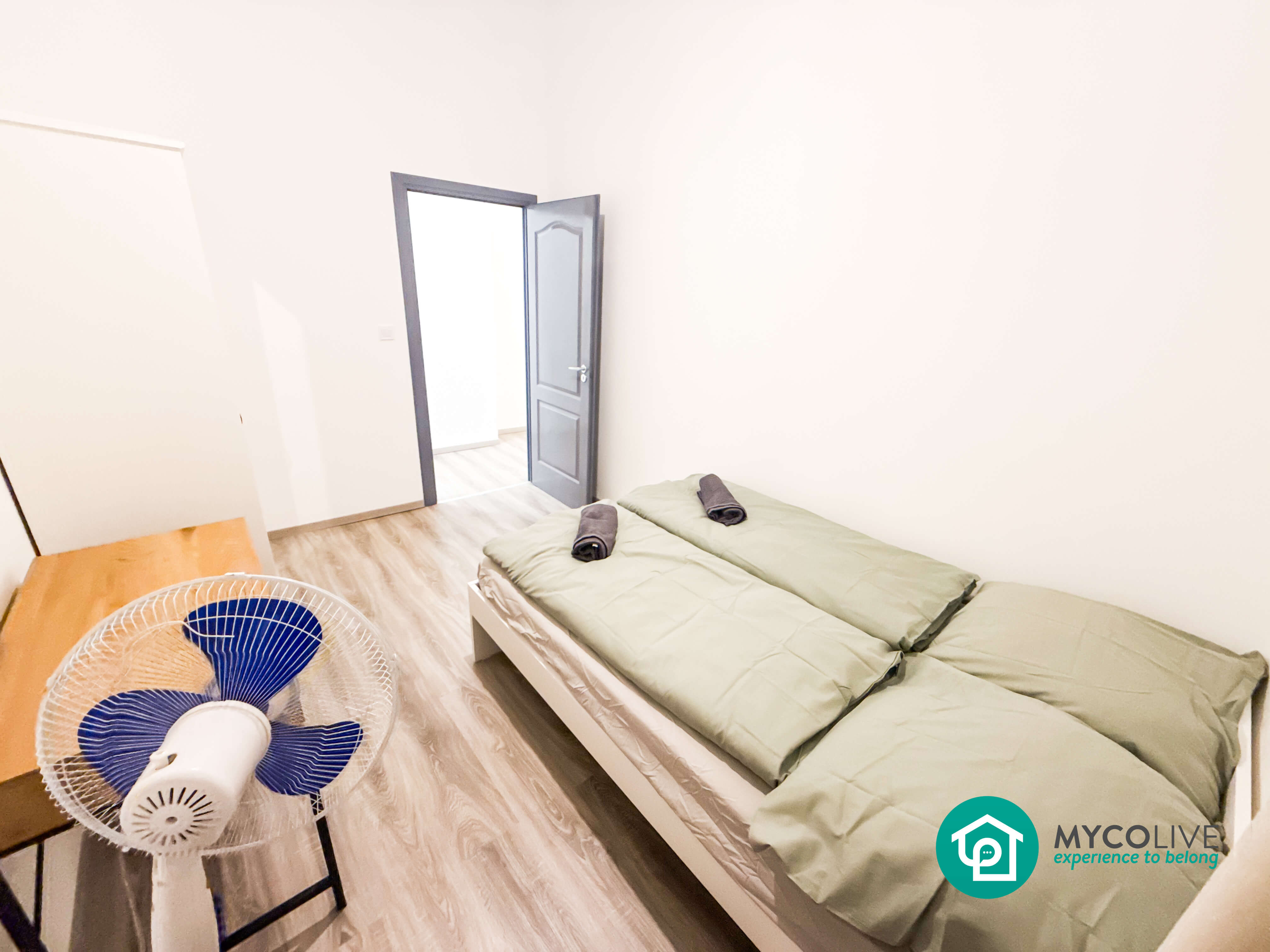 Room 3