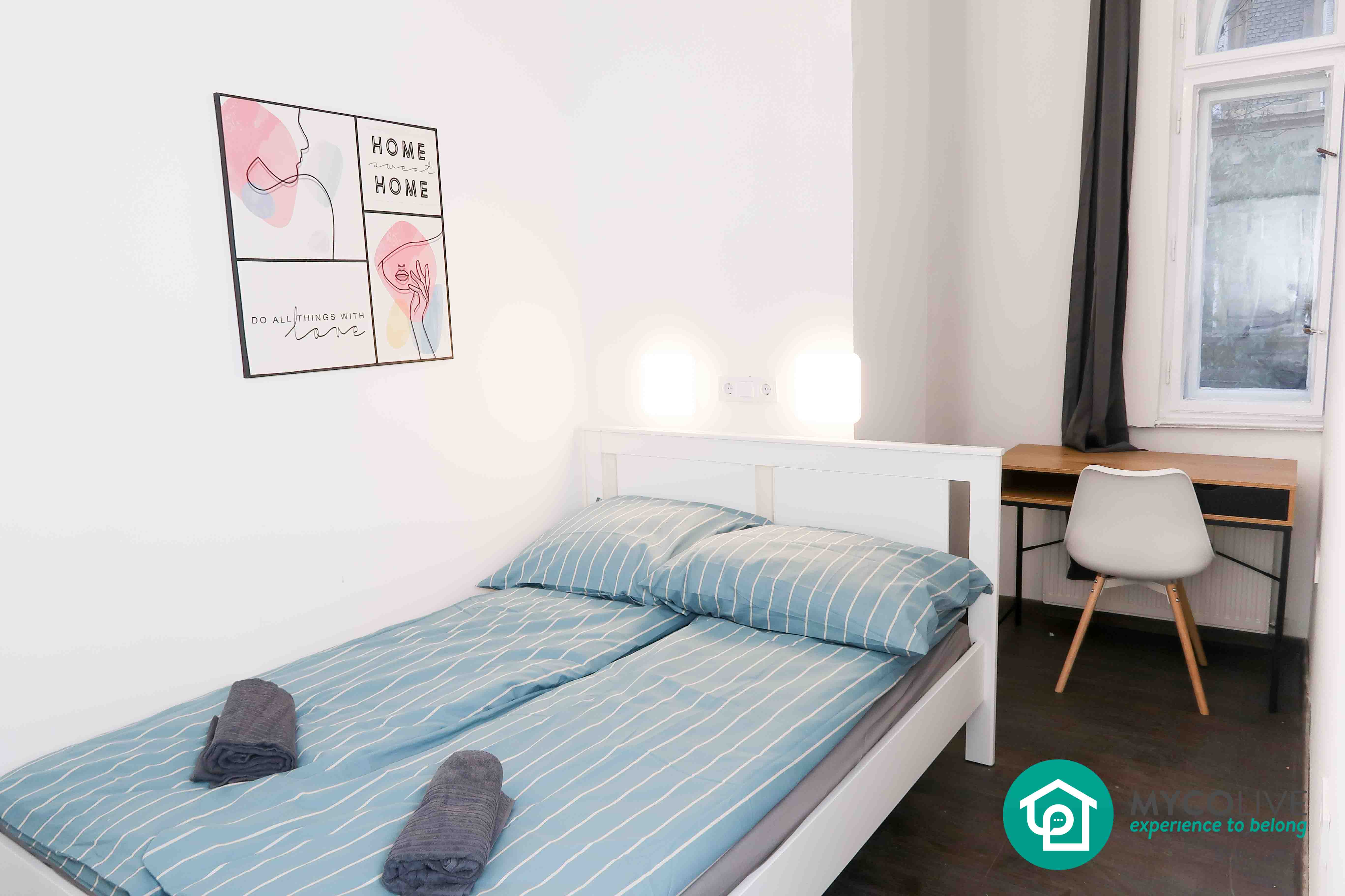 Room 2
