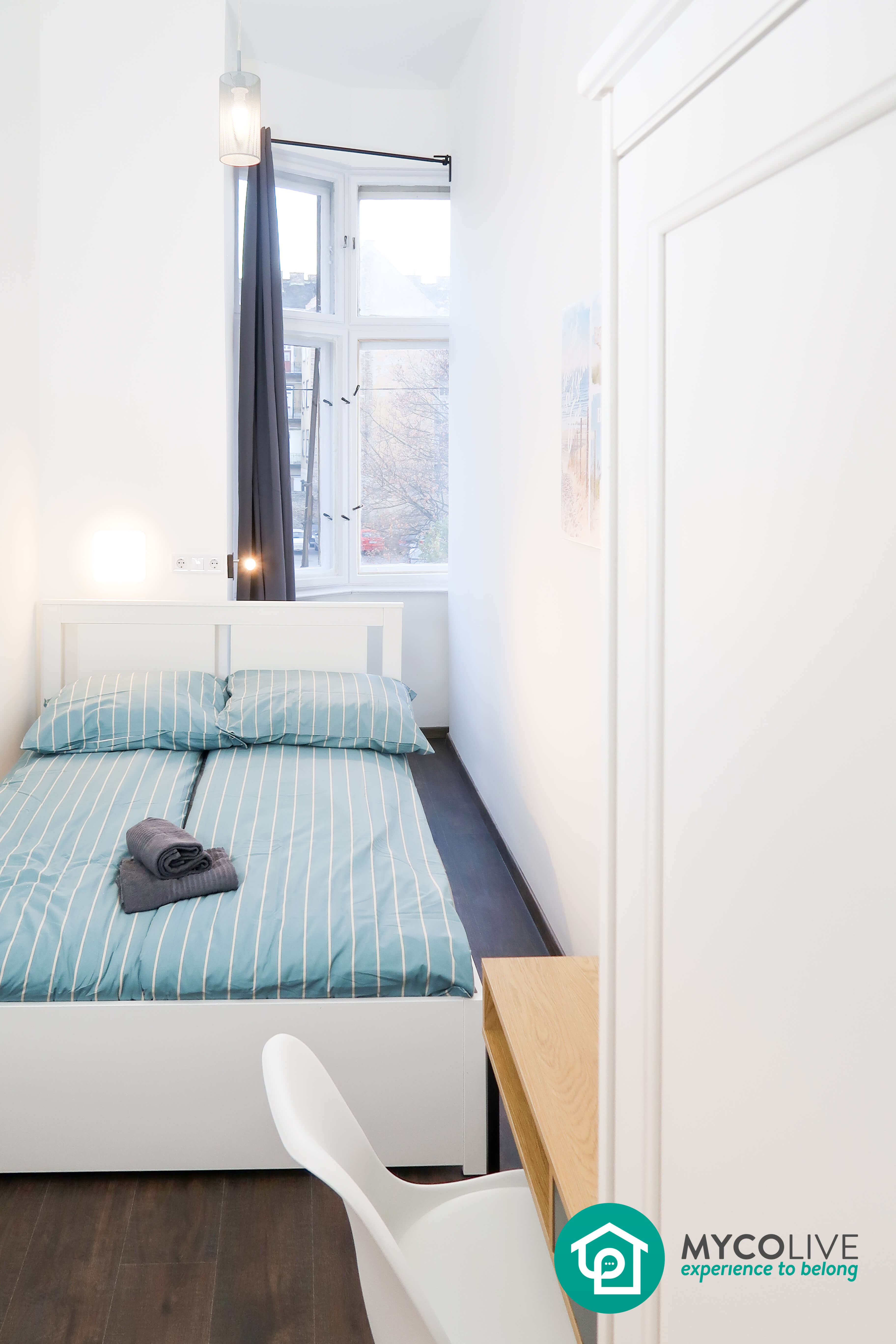 Room 7