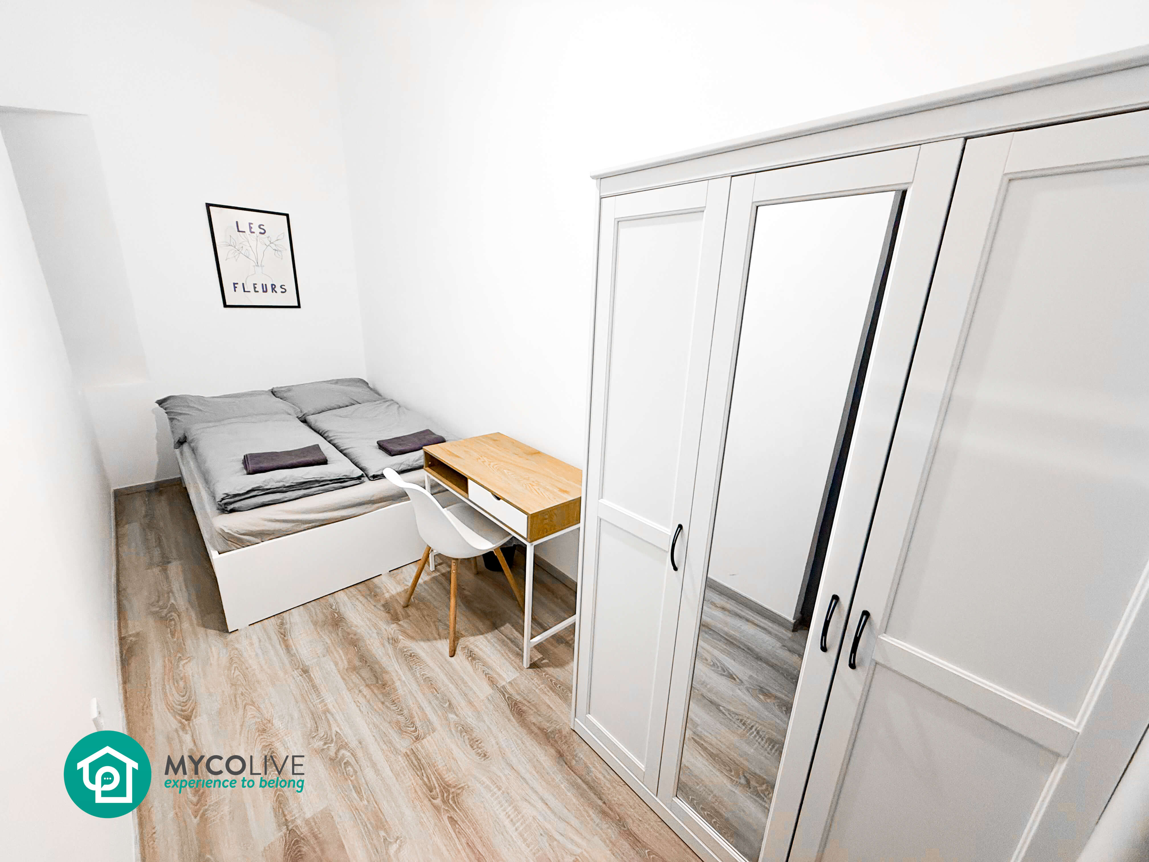 Room 1