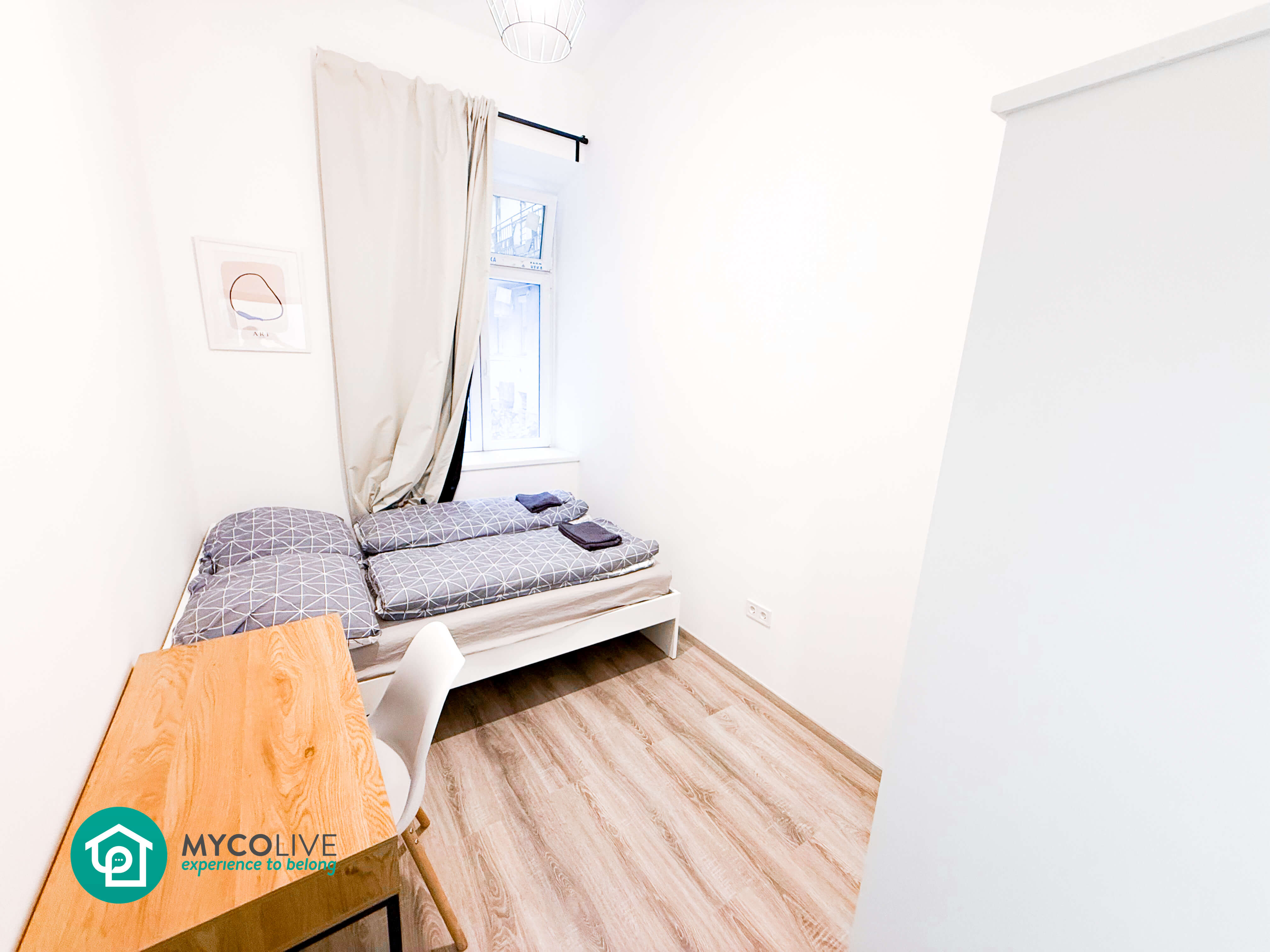 Room 4